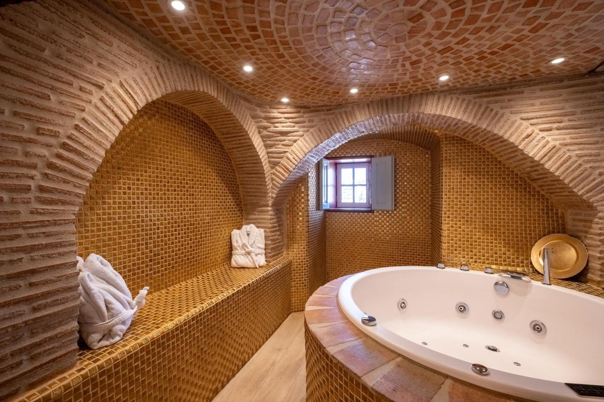 Solar Antigo Luxury Maison d'hôtes