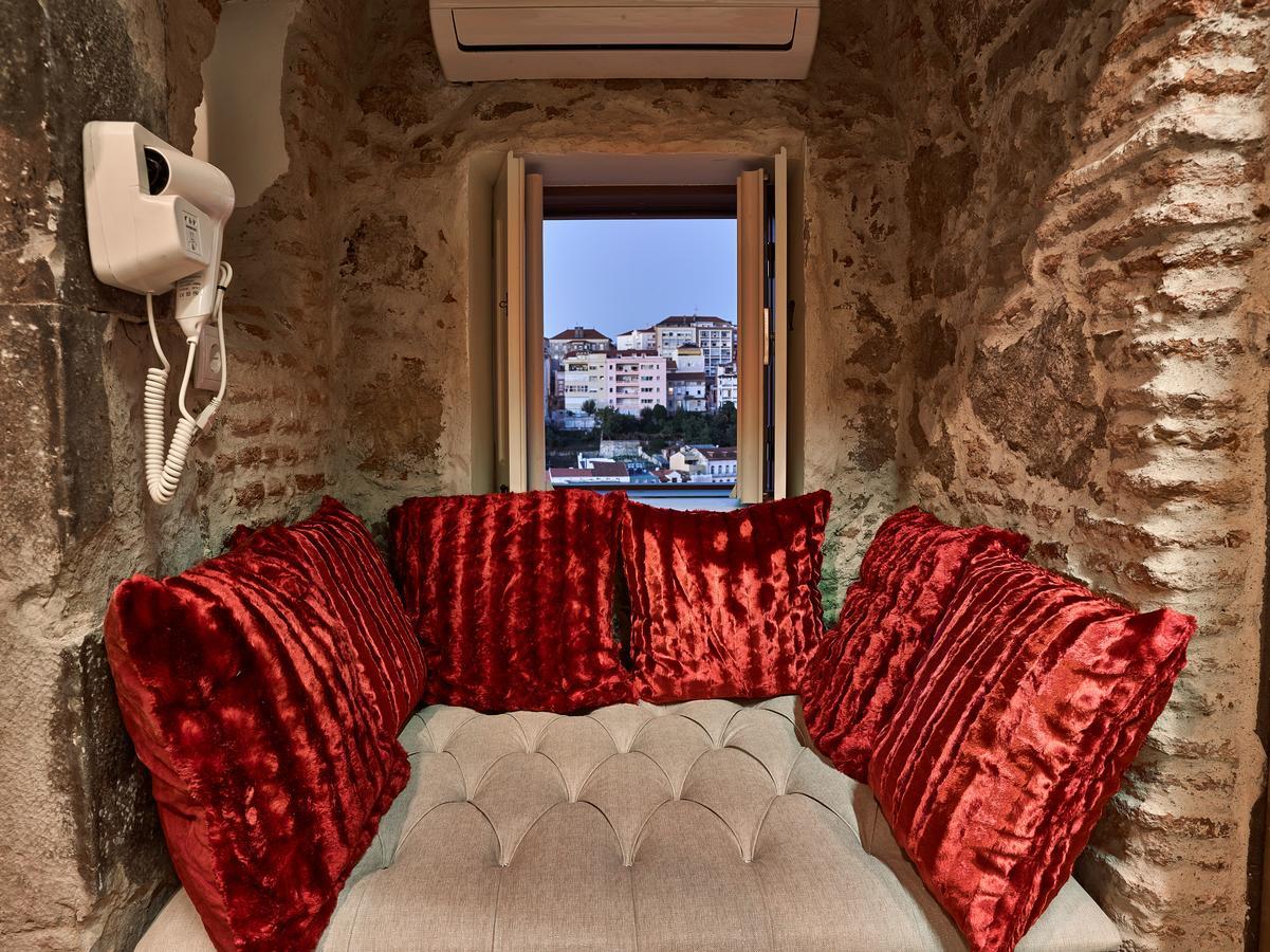 Solar Antigo Luxury